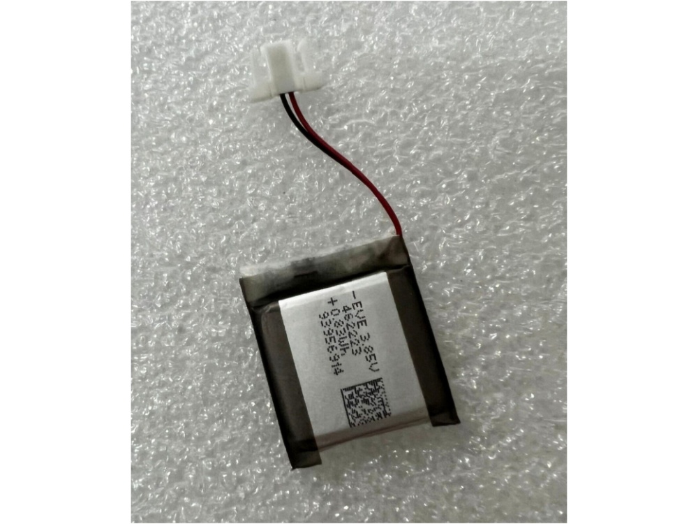 SAMSUNG 93919481 Für SAMSUNG RMCSPB1TP1 BP59-00150A BN59-01357 P0986_01