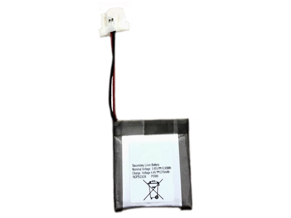 SAMSUNG 93919481 Für SAMSUNG RMCSPB1TP1 BP59-00150A BN59-01357 P0986_02