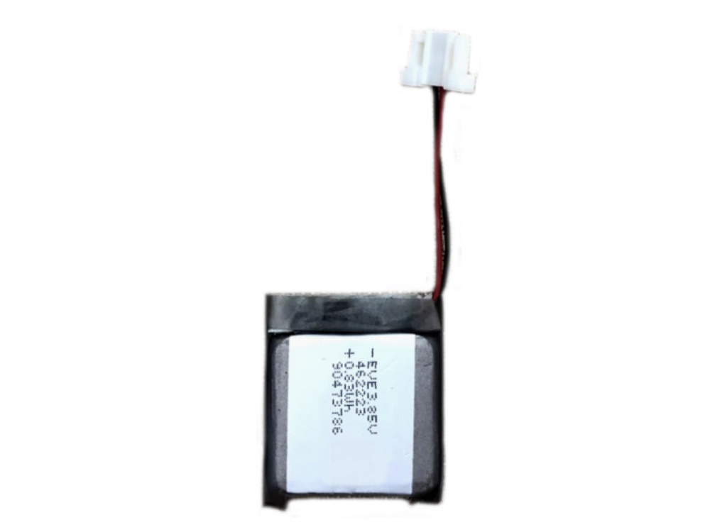 SAMSUNG 93919481 Für SAMSUNG RMCSPB1TP1 BP59-00150A BN59-01357 P0986_03