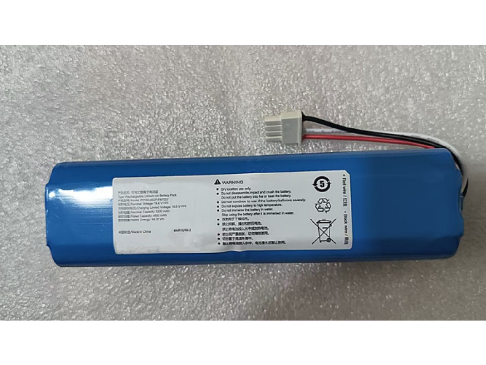 XIAOMI P2150-4S2P-FMTEV P2150-4S2P-FMTEV