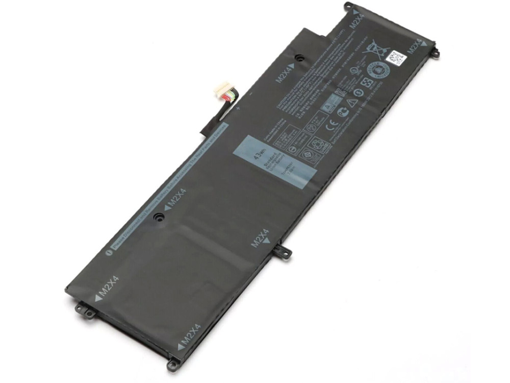 DELL P63NY P63NY