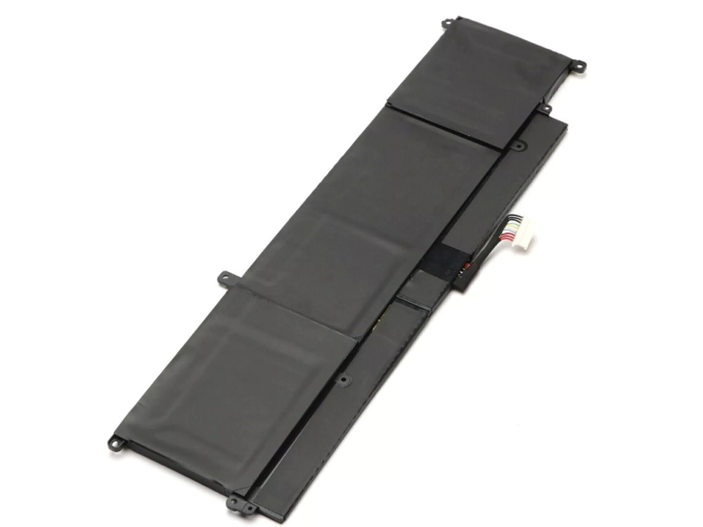 DELL P63NY Für Dell Latitude 13 7370 E7370 0XCNR3 G7X14 N3KPR MH25J P63NY_01