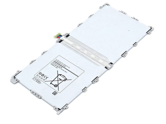 Samsung T9500C P900