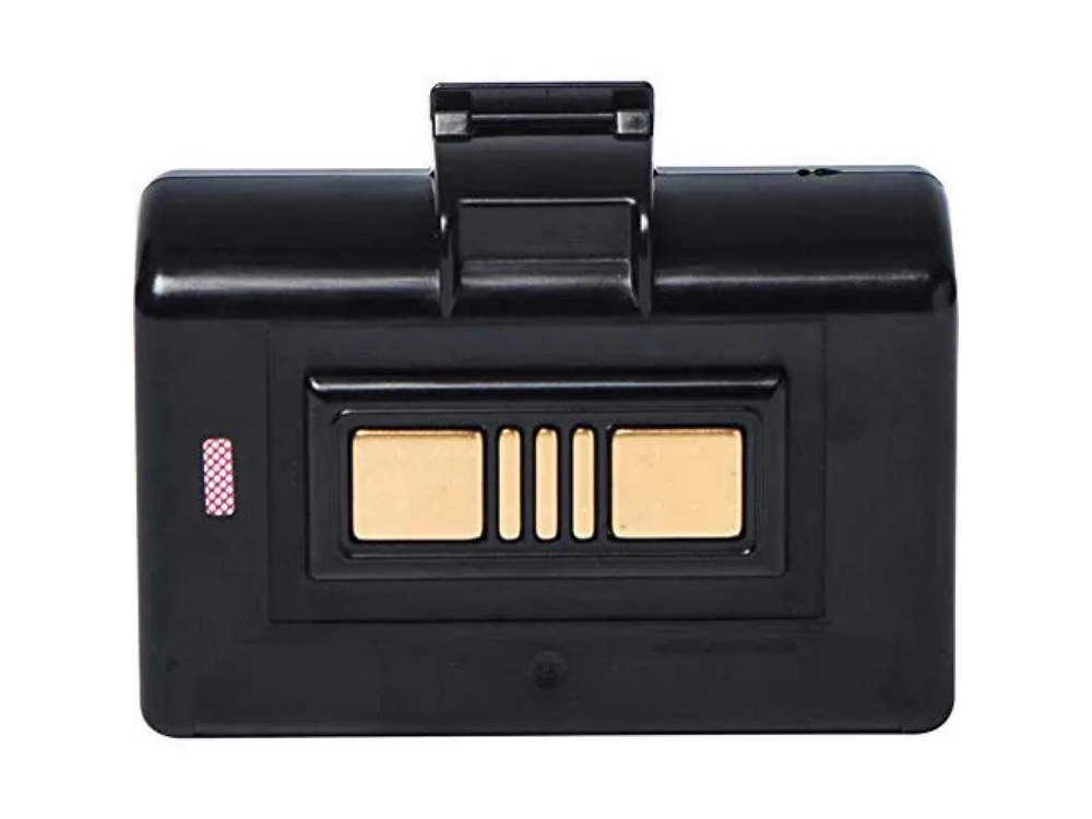 BROTHER PA-BT-006 Für Brother RuggedJet RJ4200 Series Mobile Printer Power PA-BT-006_02
