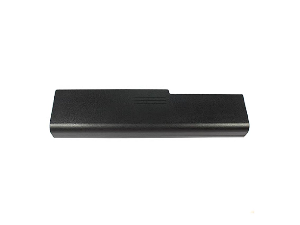 TOSHIBA PA3634U-1BAS Für Toshiba PA3817U PA3634U-1BAS-B_02