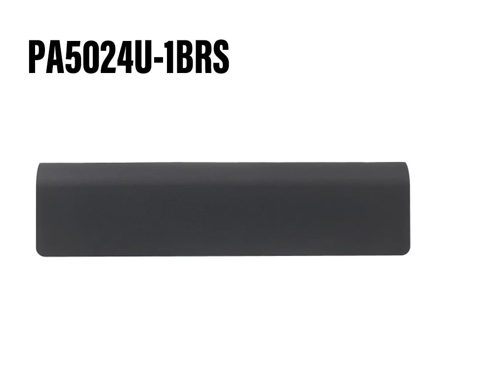 Toshiba PA5024U-1BRS Für Toshiba Satellite S75 P75-A7200 P75-A7100 S855-S5378 PA5024U-1BRS_01