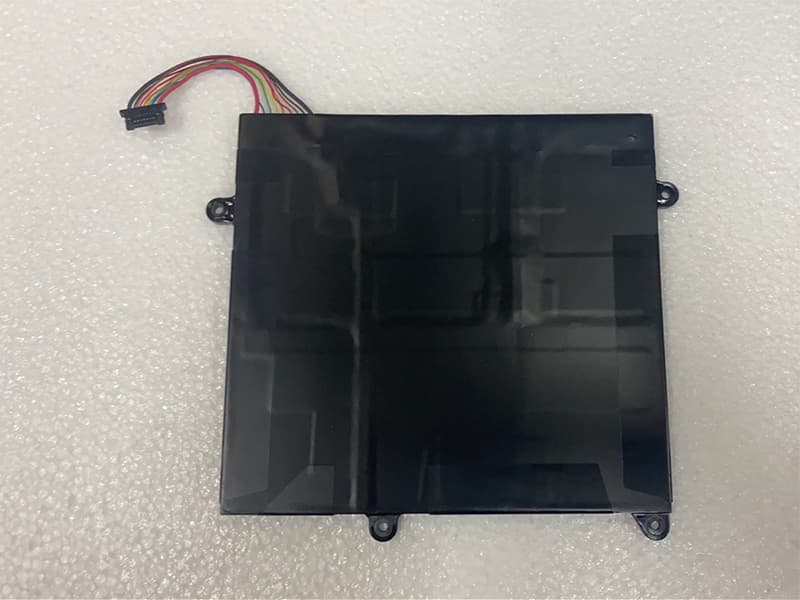 TOSHIBA PA5098U-1BRS Für Toshiba Portege Z10T-A Z10T-A203 Z10T-A-12Z PA5098U-1BRS_01
