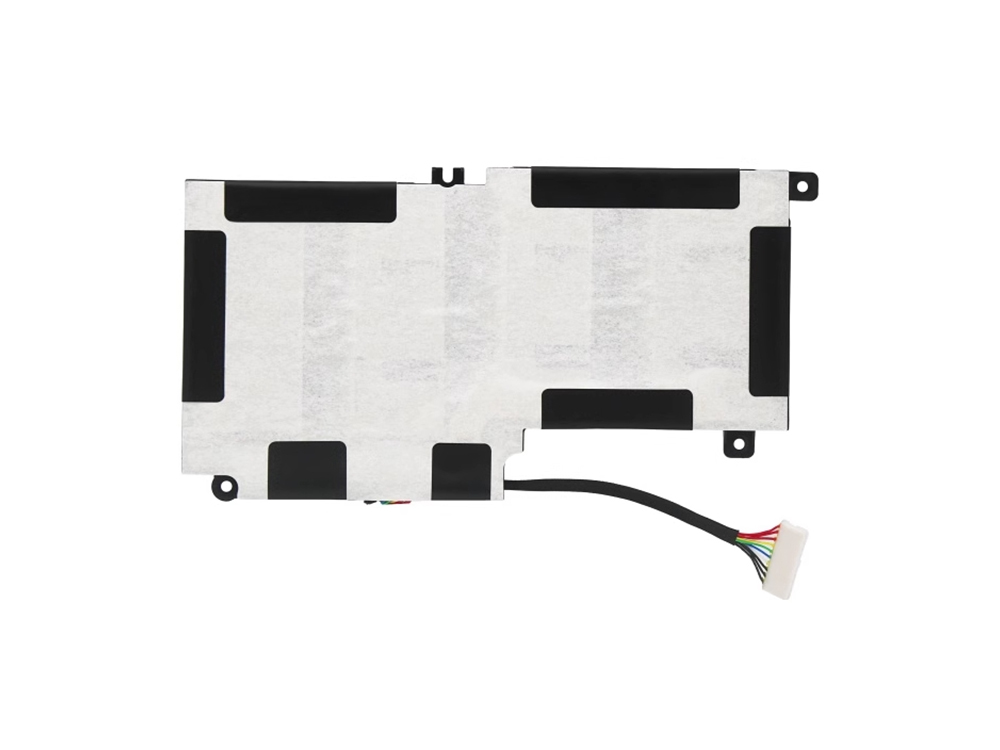 Toshiba PA5107U-1BRS Für Toshiba Satellite P50 P55 L50 L55 S55t P55 L45D PA5107U-1BRS_01