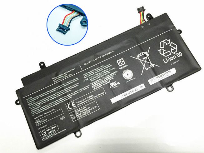 Toshiba PA5136U-1BRS PA5136U