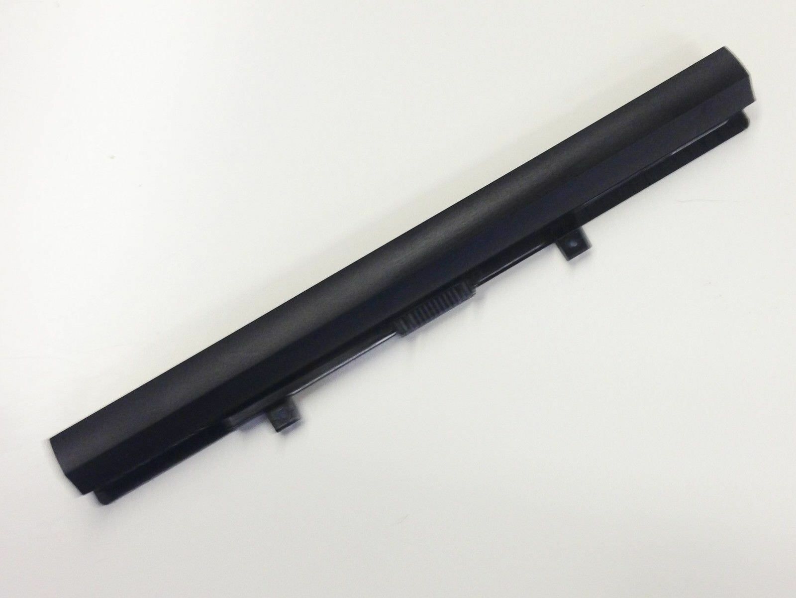 Toshiba PA5185U-1BRS PA5186U_black