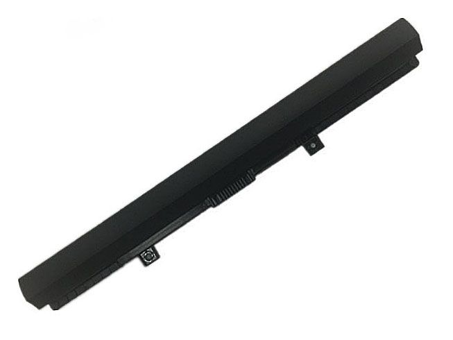 Toshiba PA5195U-1BRS PA5195U