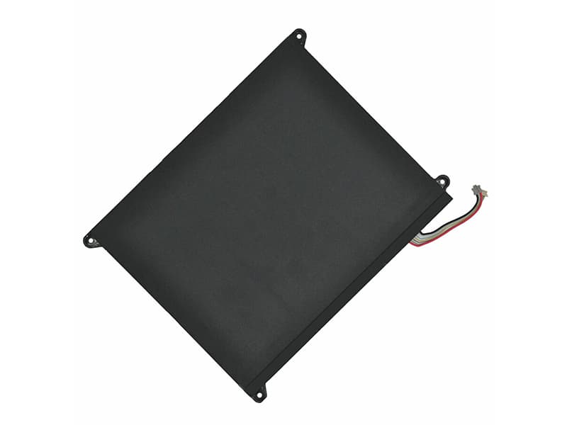 TOSHIBA PA5214U-1BRS Für Toshiba Portege Z20T-C-11K Z20T-B-108 Z20T-C-13E Z20T-B PA5214U-1BRS_01