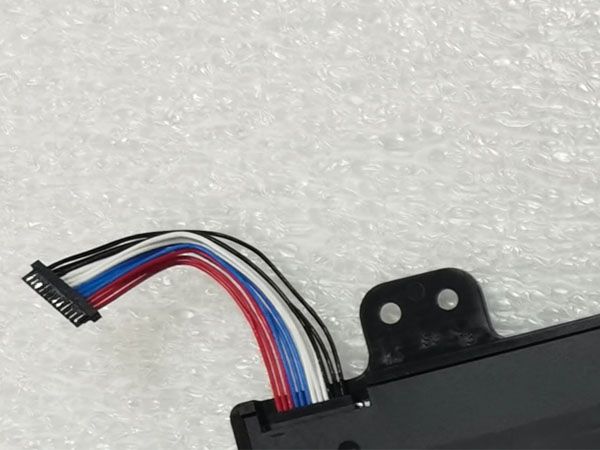 Toshiba PA5278U-1BRS Für TOSHIBA Portege X30-D X30-E Tecra X40-D X40-E X40-F PA5278U-1BRS_1