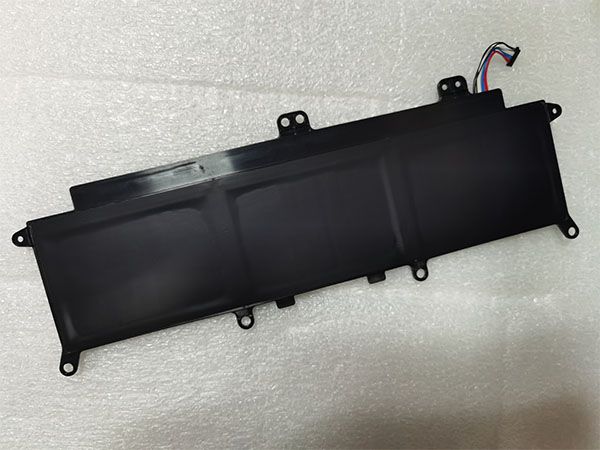 Toshiba PA5278U-1BRS Für TOSHIBA Portege X30-D X30-E Tecra X40-D X40-E X40-F PA5278U-1BRS_3