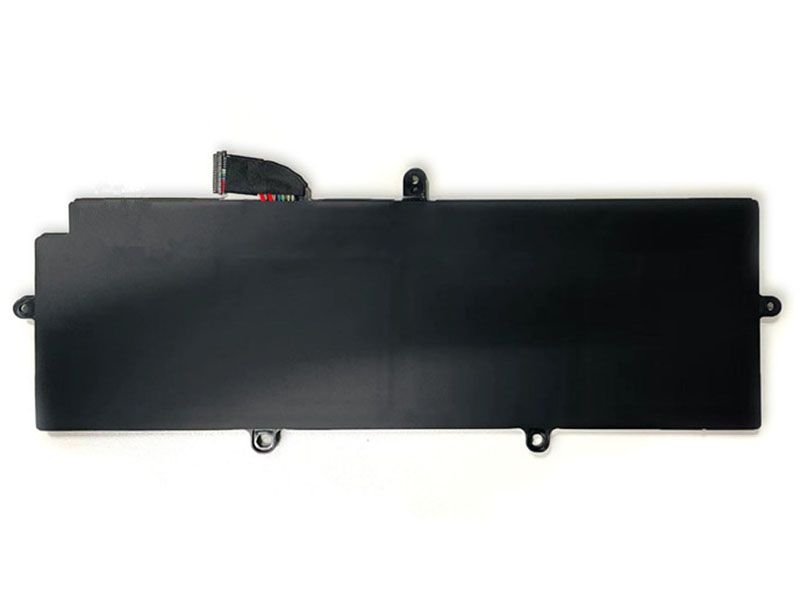 Toshiba PA5331U_1BRS Für Toshiba Portege A30_E A30_E_10N A30_E_120 PA5331U_1BRS_1