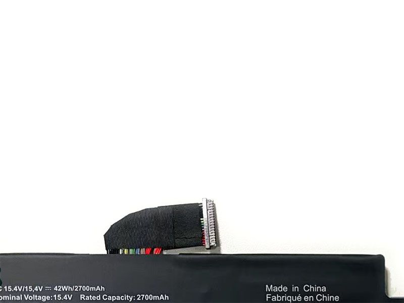 Toshiba PA5331U_1BRS Für Toshiba Portege A30_E A30_E_10N A30_E_120 PA5331U_1BRS_2