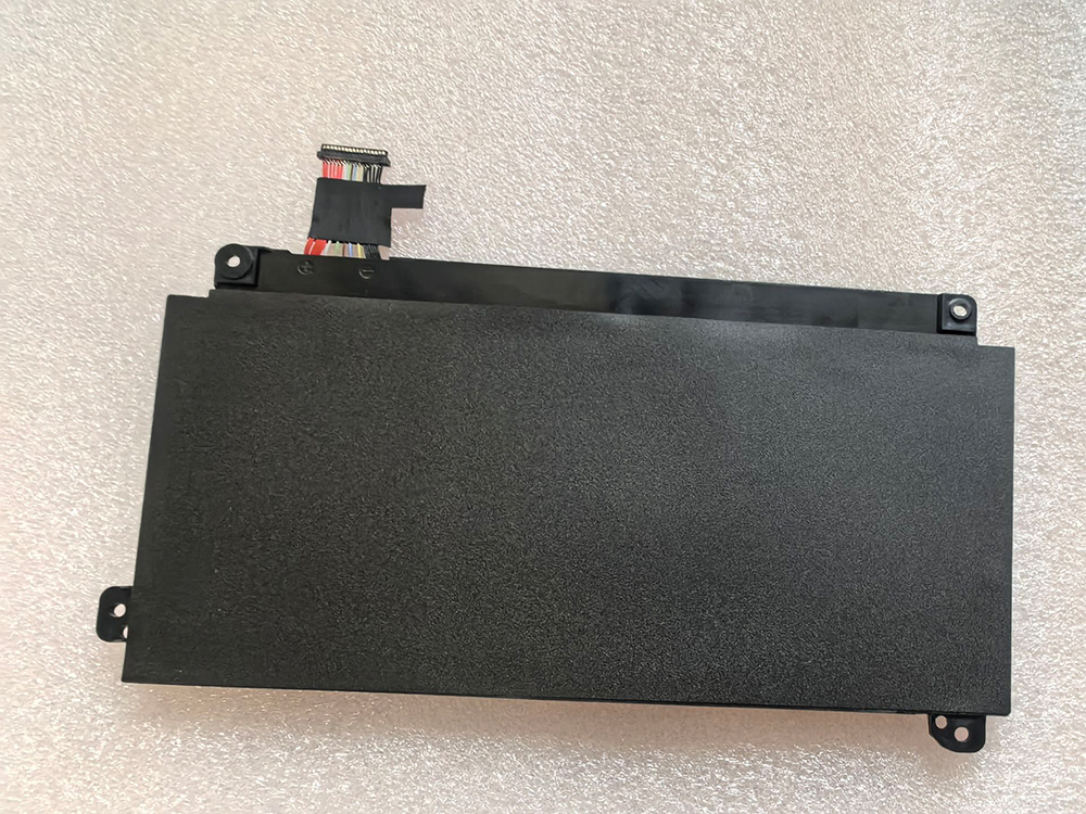 Dynabook PA5344U-1BRS Für Toshiba Dynabook BJ65/FS PA5344U-1BRS_01