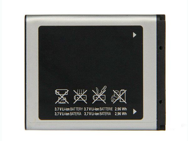 Samsung AB483640BU Für Samsung C3050 L600 T339 PAB483640BU-2
