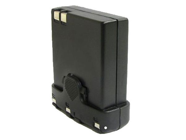 KENWOOD PB-32 PB-32