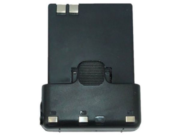 KENWOOD PB-32 Für KENWOOD TH-22 TH-22A TH-22AT TH-22E TH-42 TH-42A TH-79 TH-208 PB-32_01