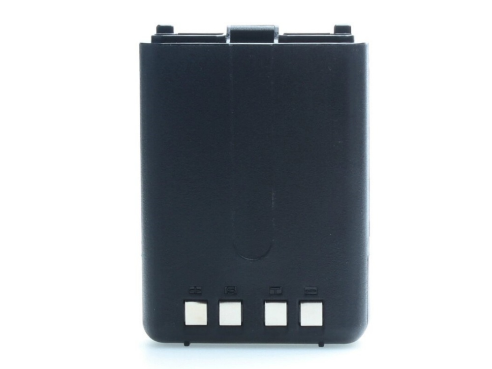 KENWOOD PB-42 Für Kenwood PB-42 PB-42L PB-42Li PB-42XL TH-F6 PB-42L-B_01