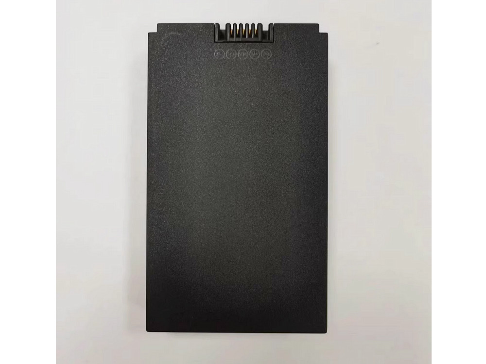 EZVIZ PB3621 Für EZVIZ DL20VC PB3621_02