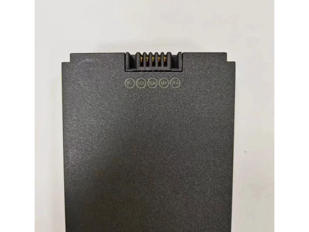 EZVIZ PB3621 Für EZVIZ DL20VC PB3621_03