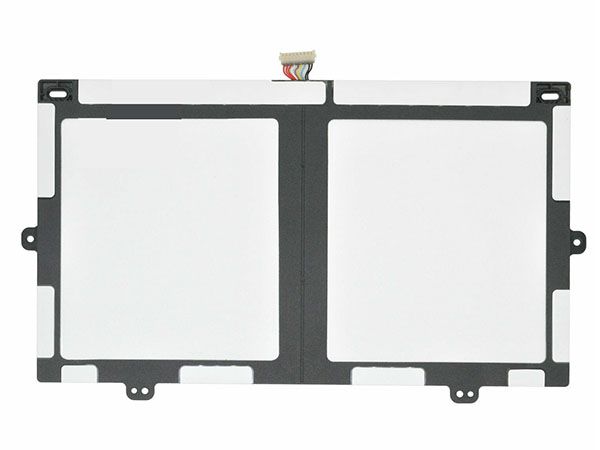 Samsung AA-PBTN2TP Für Samsung Chromebook XE510C24 XE510C25 XE513C24 PBTN2TP-1