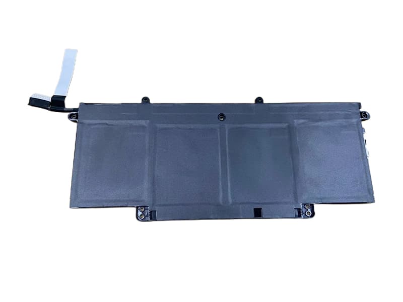 NEC PC-VP-BP117 Für NEC 4ICP5/59/71 9100321GB Series PC-VP-BP117_01