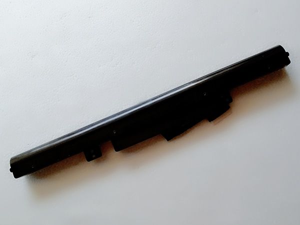 NEC PC-VP-WP141 Für NEC NS750 NS750/C PC-VP-WP148-1