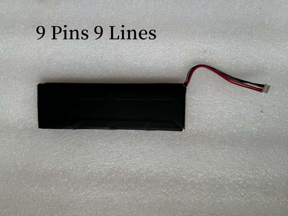 PC944755-2S2P