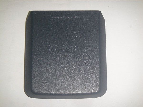 Intermec CN51 Für Honeywell Intermec CN50 CN51 AB25 AB24 318-052-011 PCN51-1