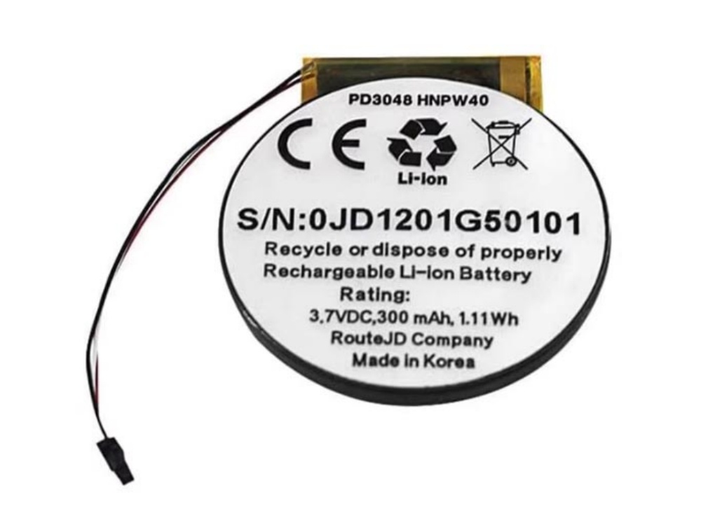 GARMIN PD3048 PD3048