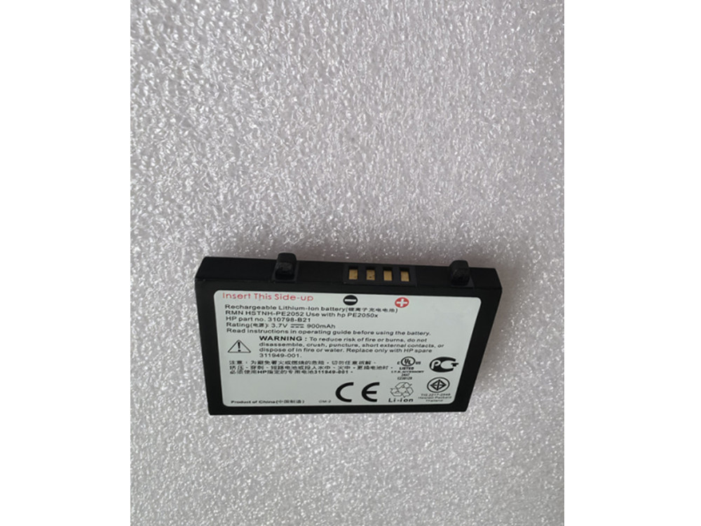 HP PE2050X Für HP IPAQ H2215 2200 2210 2215 PDA H2210 H2100 FA110A PE2050x_01