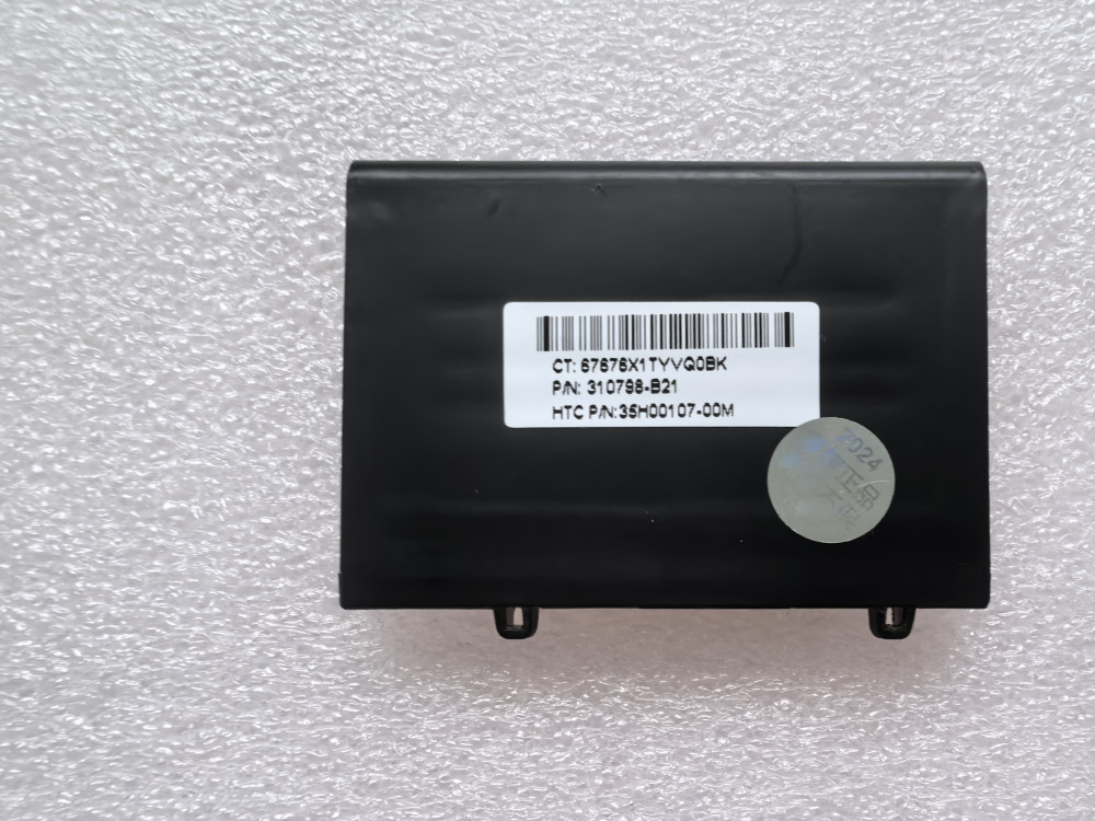 HP PE2050X Für HP IPAQ H2215 2200 2210 2215 PDA H2210 H2100 FA110A PE2050x_02