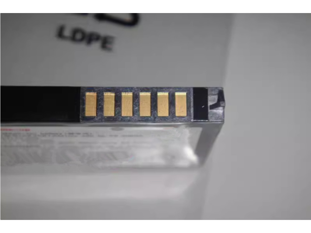 HP PE2081A Für HP 4100 4150 4350 PE2080A rx1950 Dopod P100 PE2081A_02