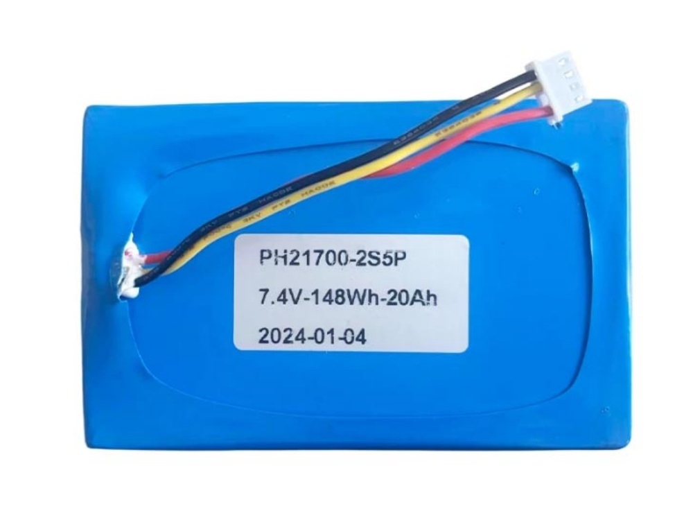 PH21700-2S5P