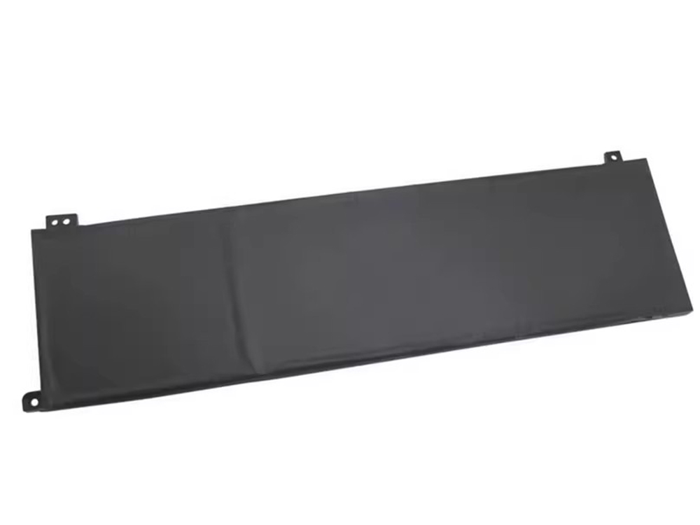 MECHREVO PHID1-00-15-3S1P-0 Für Mechrevo F1 Schenker Vision 14/ Adata XPG Xenia 14 PHID1-00-15-3S1P-0_01