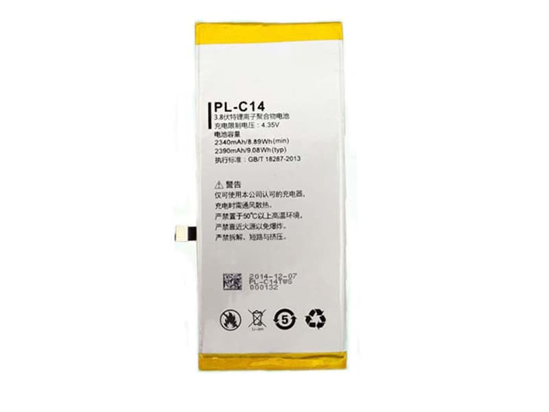 DOOV PL-C14 PL-C14