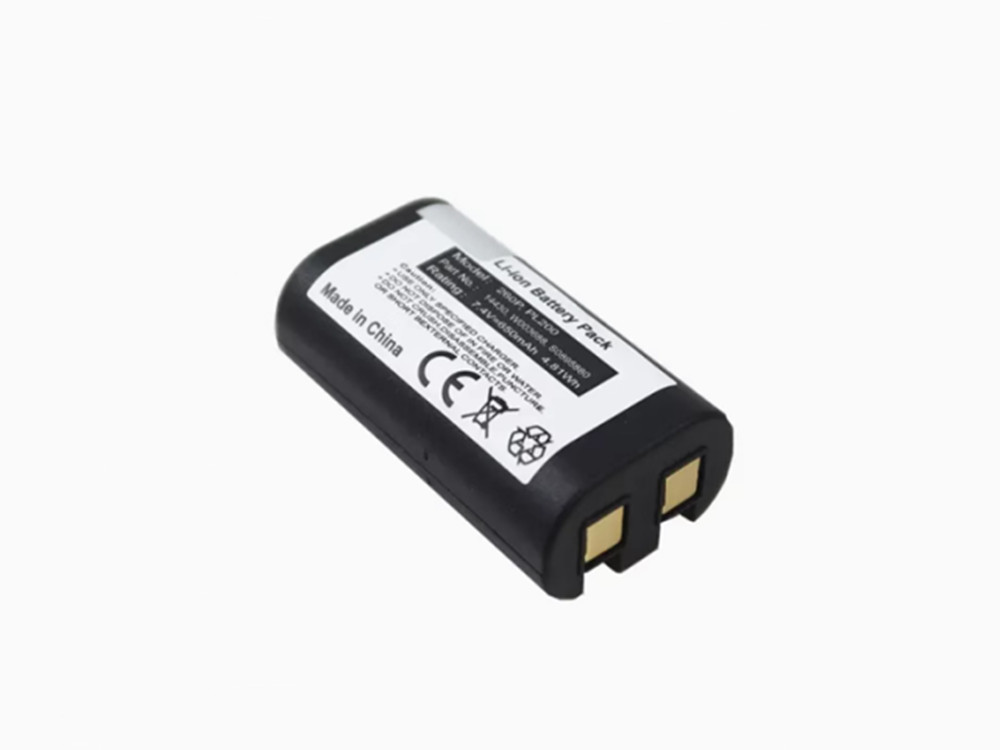 DYMO PL200 Für DYMO PL200 PL260 PL260P PL200_01