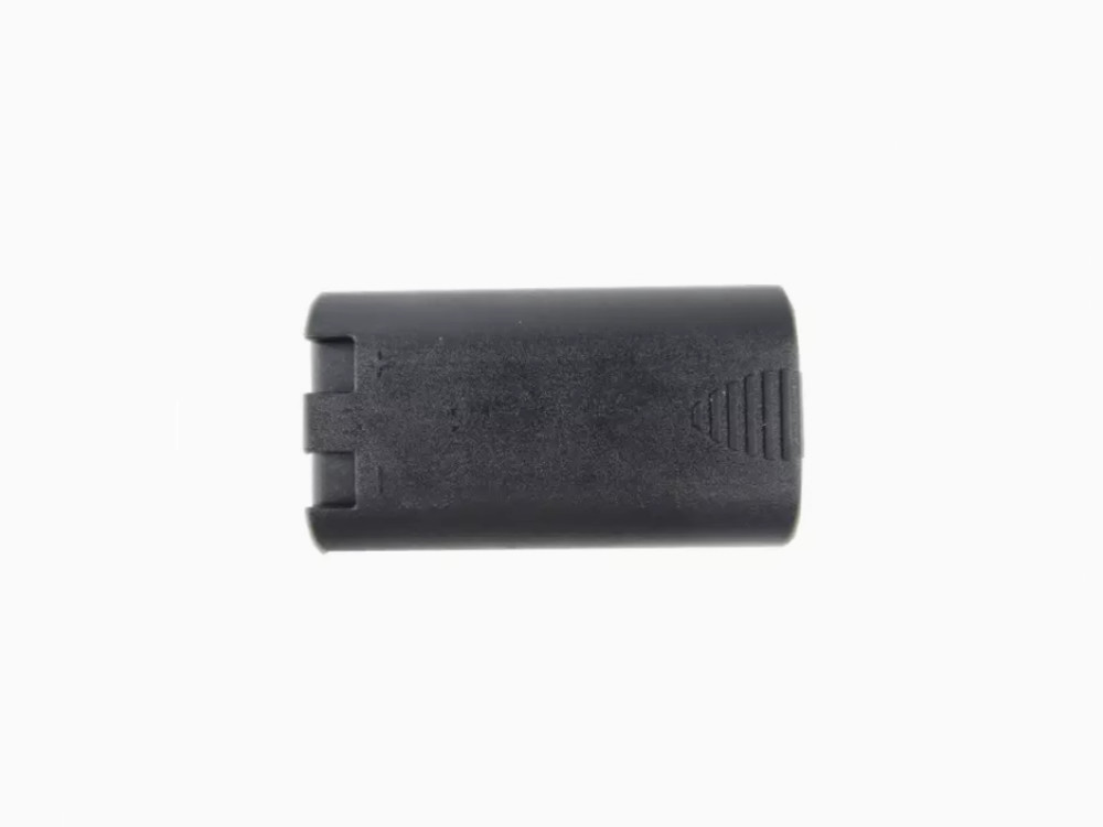 DYMO PL200 Für DYMO PL200 PL260 PL260P PL200_02