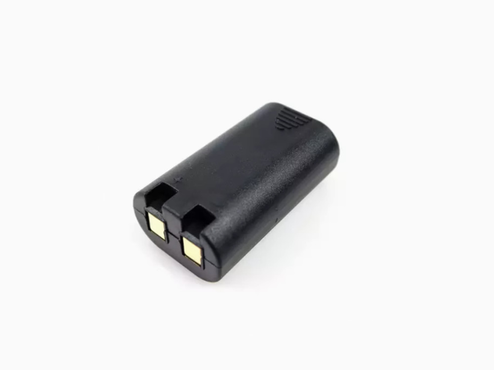 DYMO PL200 Für DYMO PL200 PL260 PL260P PL200_03