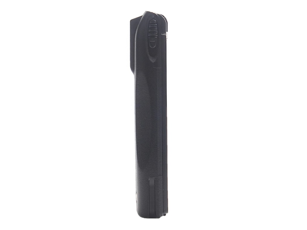 MOTOROLA PMNN4017ARC Für MOTOROLA GP88S/308/CT250/45 PMNN4017ARC_01