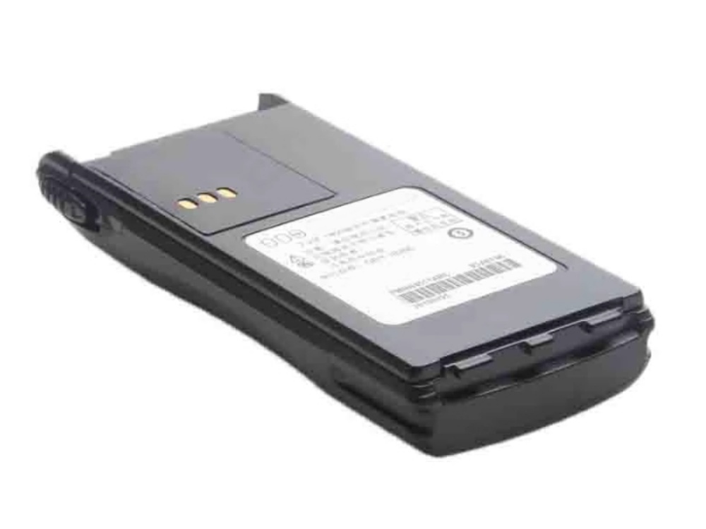 MOTOROLA PMNN4017ARC Für MOTOROLA GP88S/308/CT250/45 PMNN4017ARC_02