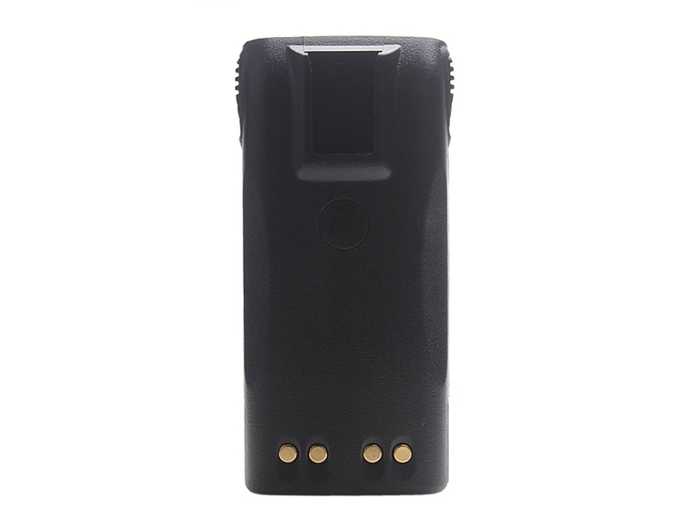 MOTOROLA PMNN4017ARC Für MOTOROLA GP88S/308/CT250/45 PMNN4017ARC_03