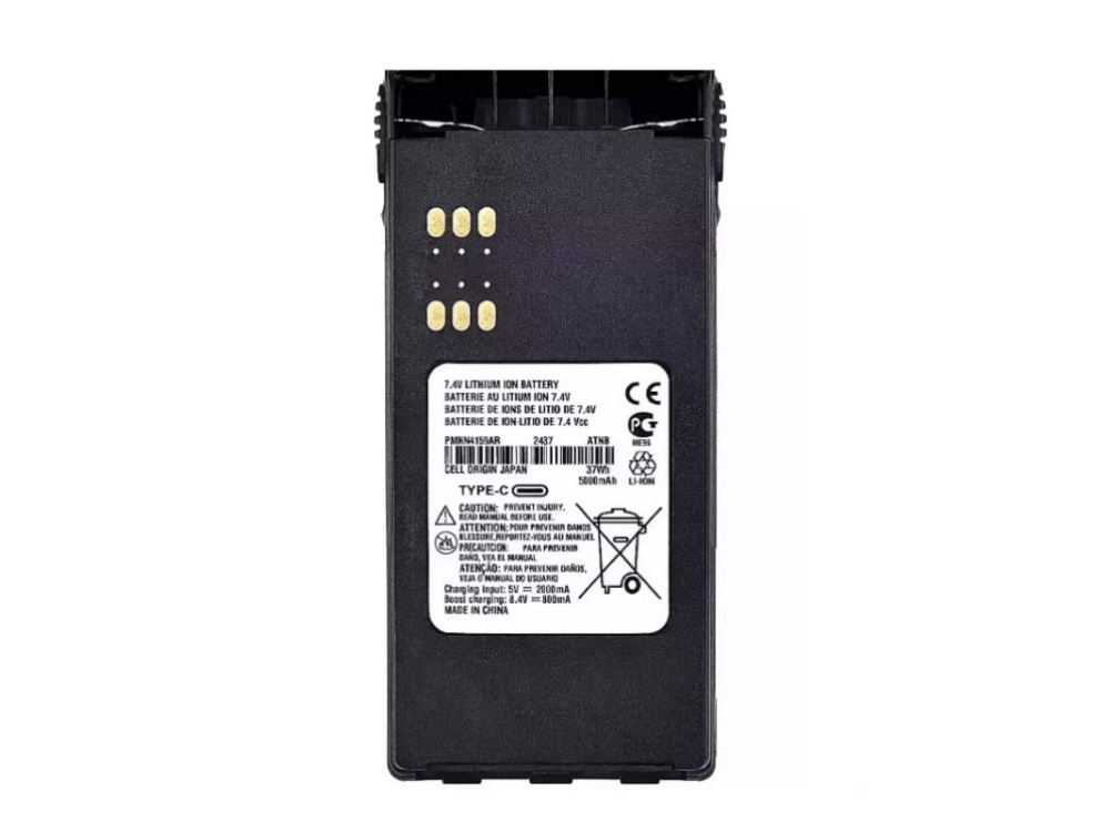 MOTOROLA PMNN4159AR PMNN4159AR