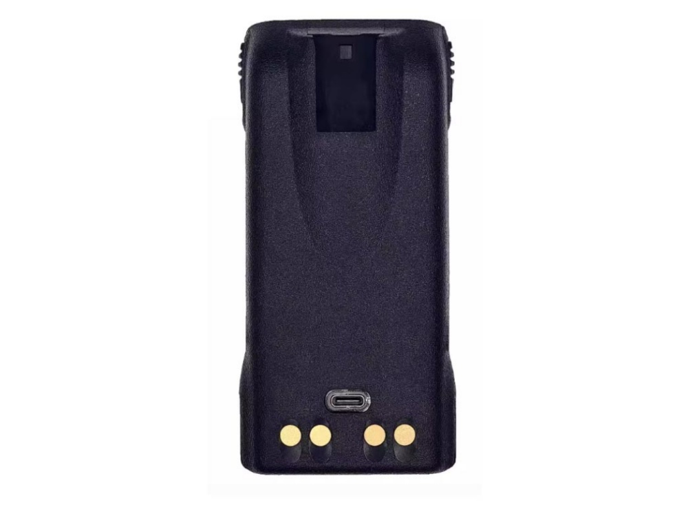MOTOROLA PMNN4159AR Für MOTOROLA GP328/GP340/GP338 PMNN4159AR_01