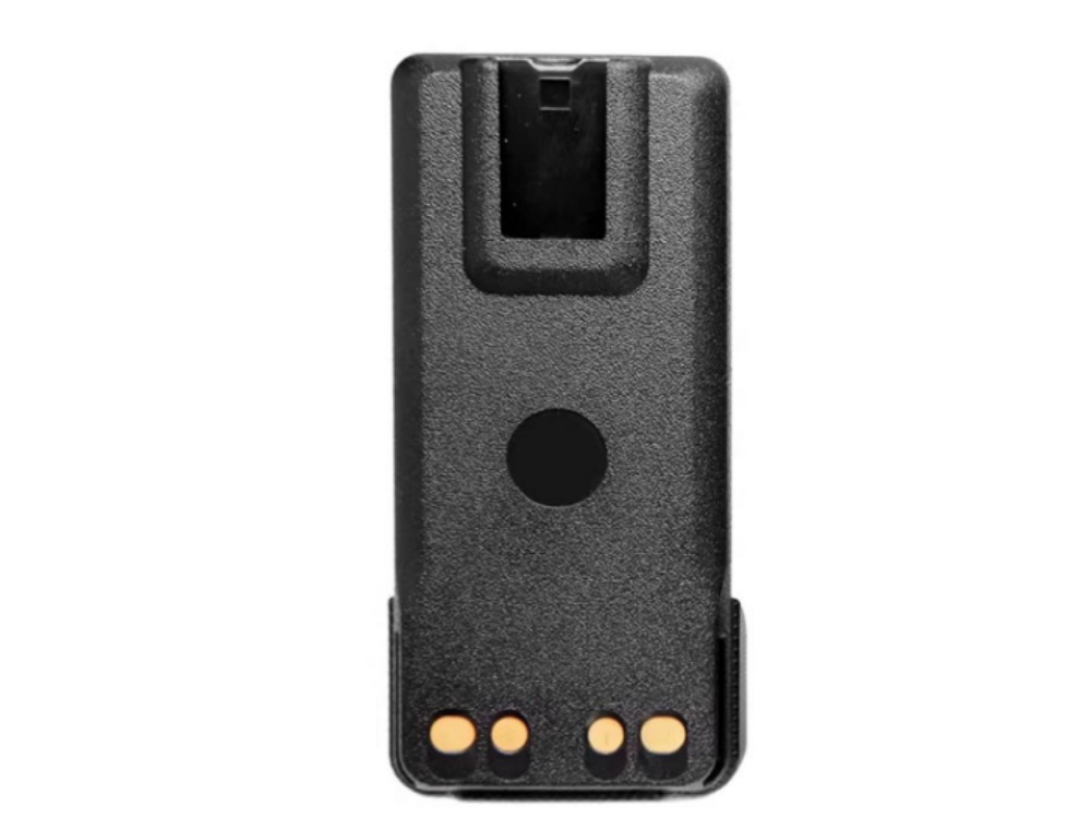MOTOROLA PMNN4415ARC Für MOTOROLA XIR P6600/XIR P6620 PMNN4415ARC_01