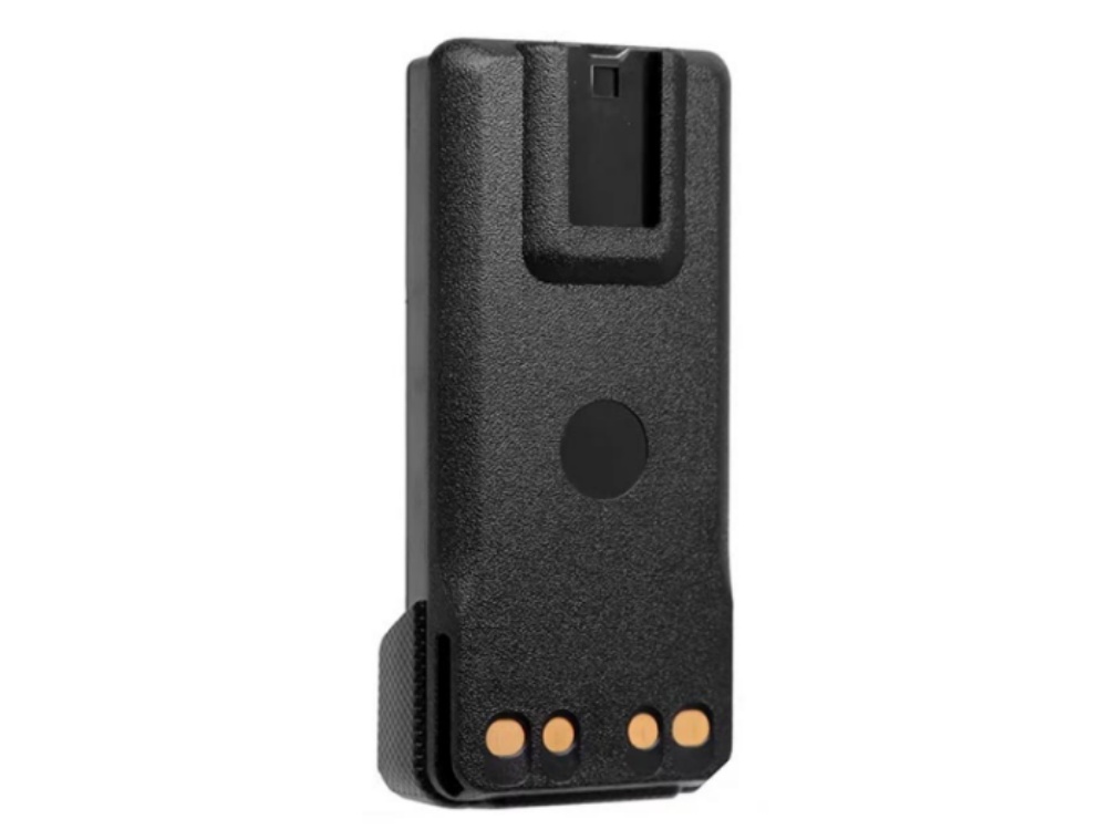 MOTOROLA PMNN4415ARC Für MOTOROLA XIR P6600/XIR P6620 PMNN4415ARC_02