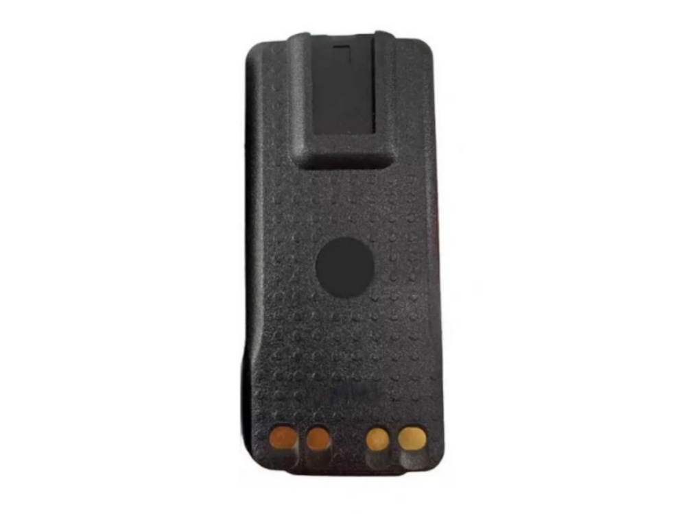 MOTOROLA PMNN4448B Für MOTOROLA GP328D+ GP338D P8668i APX2000 APX3000 PMNN4448B_01